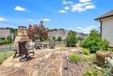 1906 Bent Pine Park - Photo 15