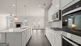 1547 Westland Court - Photo 29