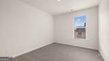 1547 Westland Court - Photo 59