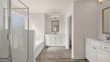 1547 Westland Court - Photo 65