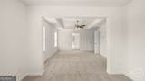 1547 Westland Court - Photo 71