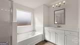1547 Westland Court - Photo 75
