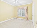 2021 Summit Oaks Drive - Photo 14