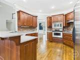 2021 Summit Oaks Drive - Photo 2