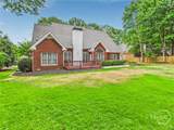 2021 Summit Oaks Drive - Photo 25