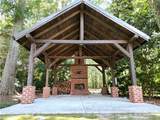 2021 Summit Oaks Drive - Photo 29