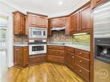 2021 Summit Oaks Drive - Photo 3