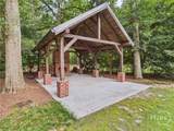 2021 Summit Oaks Drive - Photo 31