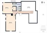 2021 Summit Oaks Drive - Photo 36