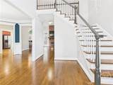 2021 Summit Oaks Drive - Photo 5