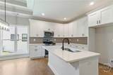 380 Ansley Drive - Photo 11