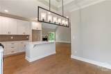 380 Ansley Drive - Photo 12