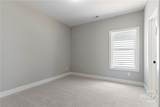 380 Ansley Drive - Photo 17