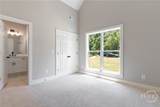 380 Ansley Drive - Photo 19