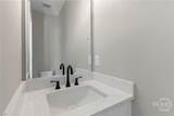 380 Ansley Drive - Photo 20