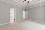 380 Ansley Drive - Photo 22