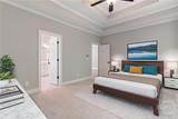380 Ansley Drive - Photo 23