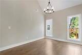 380 Ansley Drive - Photo 29