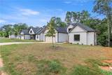 380 Ansley Drive - Photo 3