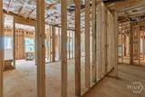380 Ansley Drive - Photo 33
