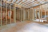 380 Ansley Drive - Photo 34
