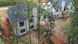 380 Ansley Drive - Photo 36