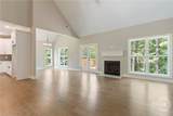 380 Ansley Drive - Photo 5