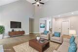 380 Ansley Drive - Photo 7