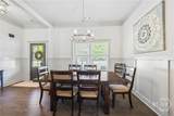 3216 Greyfield Way - Photo 12