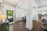 3216 Greyfield Way - Photo 13