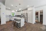 3216 Greyfield Way - Photo 14