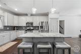3216 Greyfield Way - Photo 15