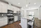 3216 Greyfield Way - Photo 16