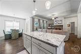 3216 Greyfield Way - Photo 18