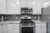 3216 Greyfield Way - Photo 20
