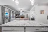 3216 Greyfield Way - Photo 21