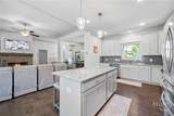 3216 Greyfield Way - Photo 22