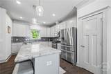 3216 Greyfield Way - Photo 23
