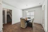 3216 Greyfield Way - Photo 24