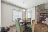3216 Greyfield Way - Photo 25