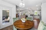 3216 Greyfield Way - Photo 26