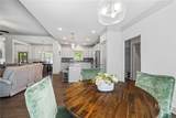 3216 Greyfield Way - Photo 27