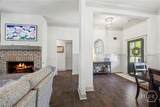3216 Greyfield Way - Photo 28