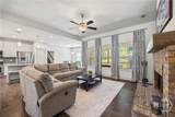 3216 Greyfield Way - Photo 29