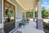 3216 Greyfield Way - Photo 3