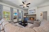 3216 Greyfield Way - Photo 30
