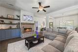 3216 Greyfield Way - Photo 31