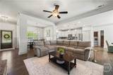 3216 Greyfield Way - Photo 32