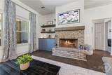 3216 Greyfield Way - Photo 33