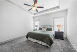 3216 Greyfield Way - Photo 34